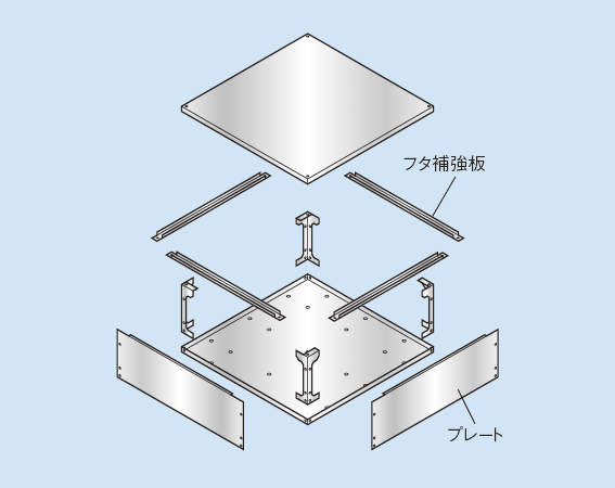 RX_fig2 2.eps